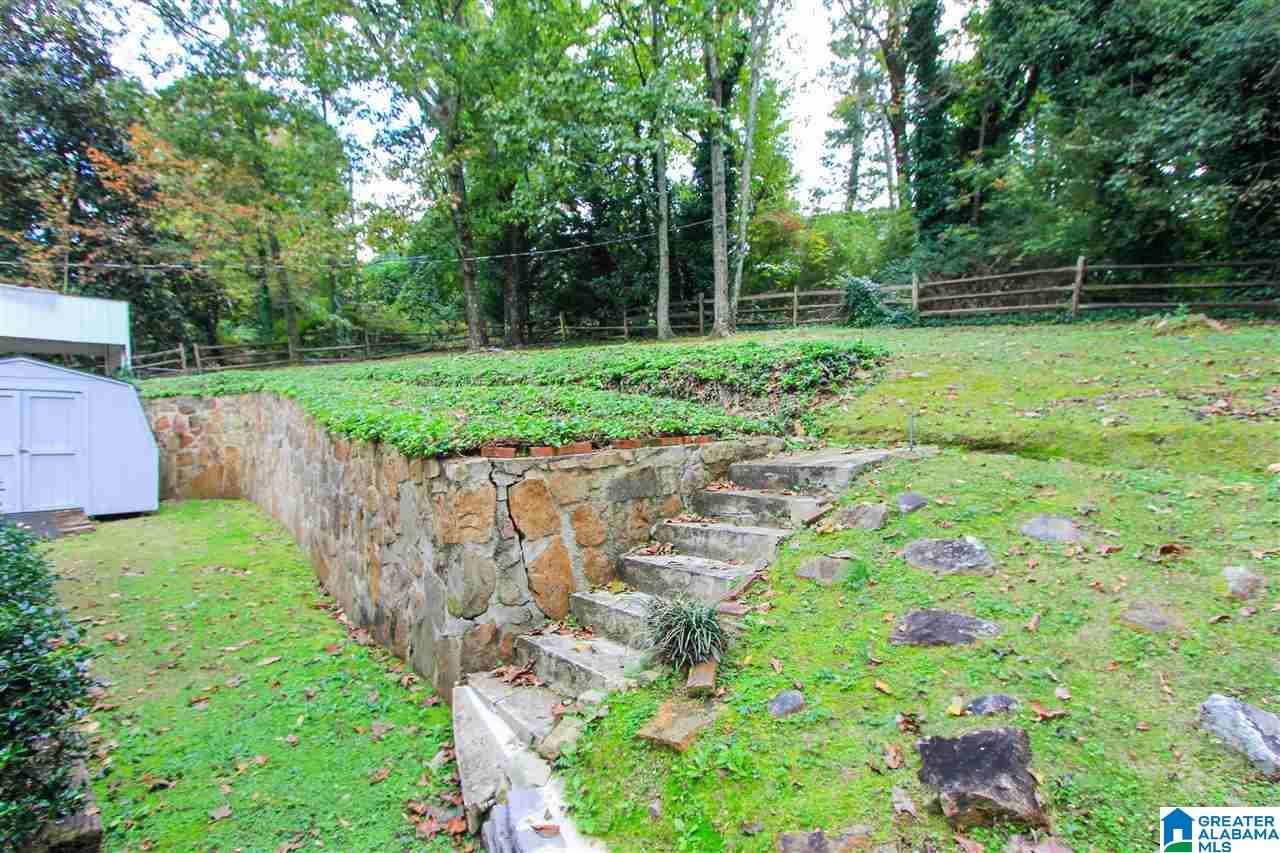 1930 Henry Road Anniston, AL 36207 - Photo 48 of 50