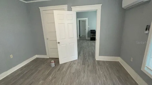 $1,600 | 706 Harvey Avenue, Daytona Beach, FL 32118