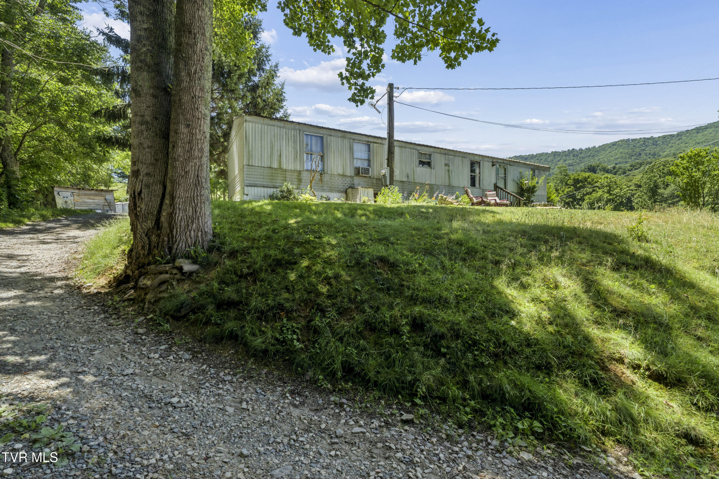 116 Eggers Branch Road Trade, TN 37691 - Photo 65 of 95 Eggers-14