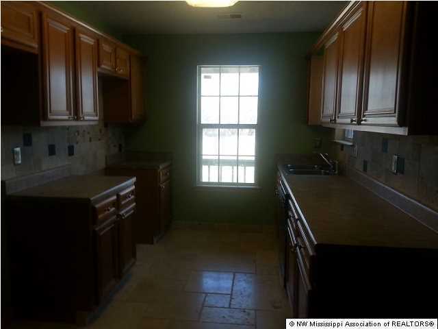 166 Marcon Farm Road Byhalia, MS 38611 - Photo 5 of 15 Additional Photo