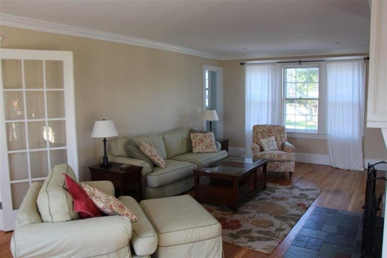 199 Presidents Road Bourne, MA 02532 - Photo 12 of 35 Additional Photo