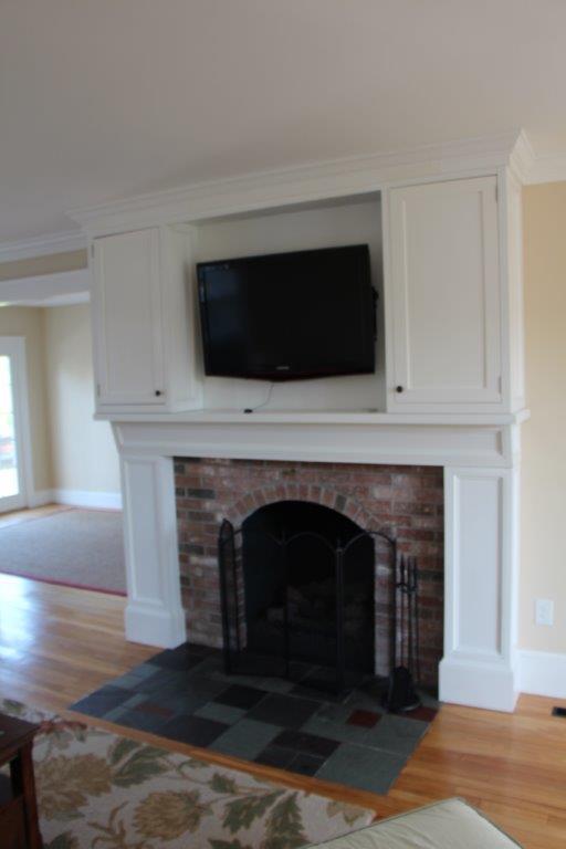 199 Presidents Road Bourne, MA 02532 - Photo 13 of 35 Additional Photo