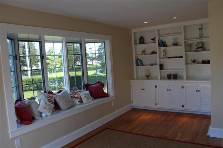 199 Presidents Road Bourne, MA 02532 - Photo 14 of 35 Additional Photo