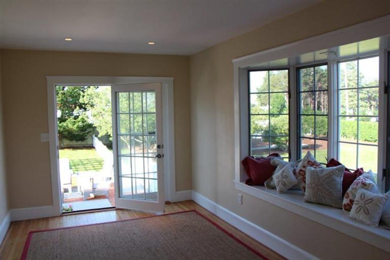 199 Presidents Road Bourne, MA 02532 - Photo 15 of 35 Additional Photo