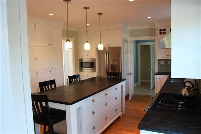 199 Presidents Road Bourne, MA 02532 - Photo 16 of 35 Additional Photo
