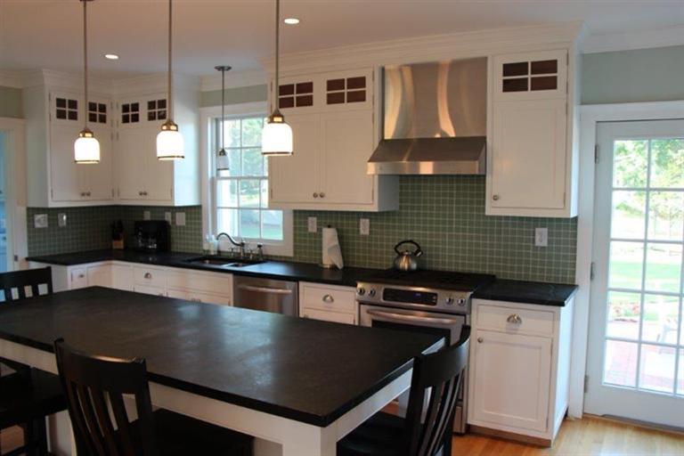 199 Presidents Road Bourne, MA 02532 - Photo 17 of 35 Additional Photo