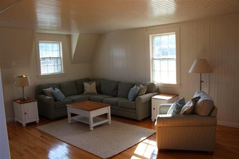 199 Presidents Road Bourne, MA 02532 - Photo 22 of 35 Additional Photo
