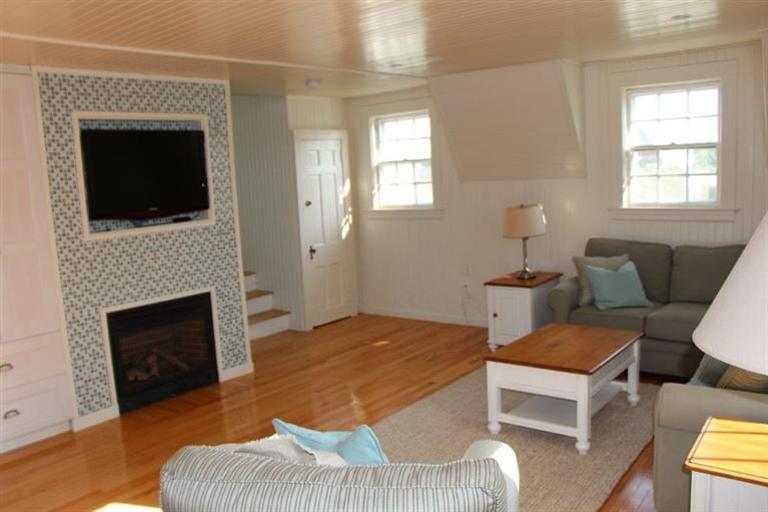 199 Presidents Road Bourne, MA 02532 - Photo 23 of 35 Additional Photo