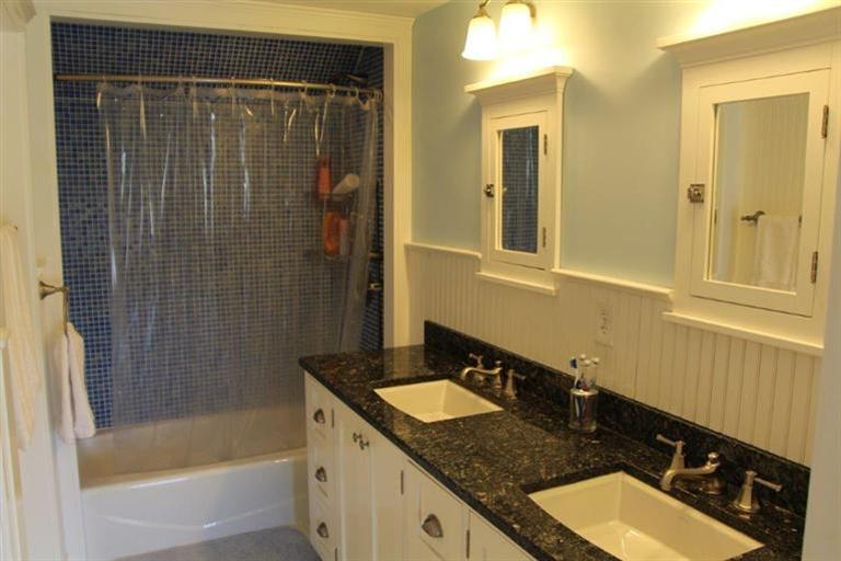 199 Presidents Road Bourne, MA 02532 - Photo 24 of 35 Additional Photo