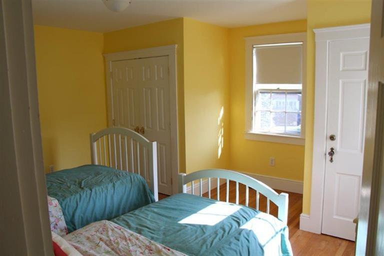 199 Presidents Road Bourne, MA 02532 - Photo 25 of 35 Additional Photo