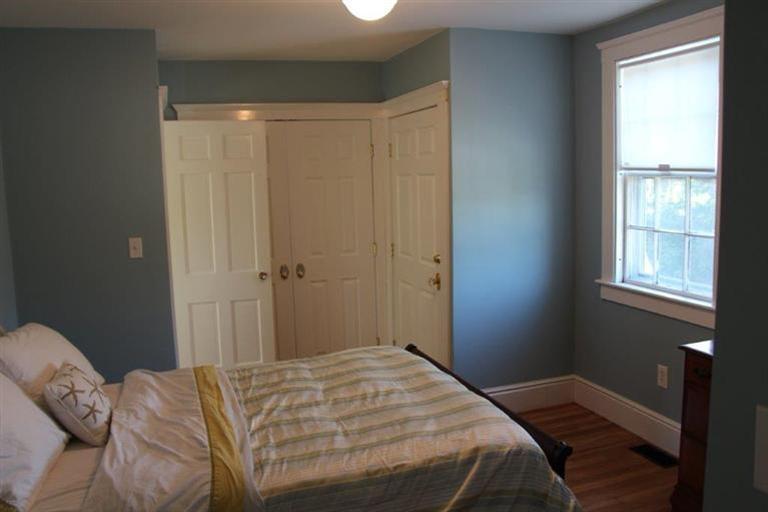 199 Presidents Road Bourne, MA 02532 - Photo 26 of 35 Additional Photo
