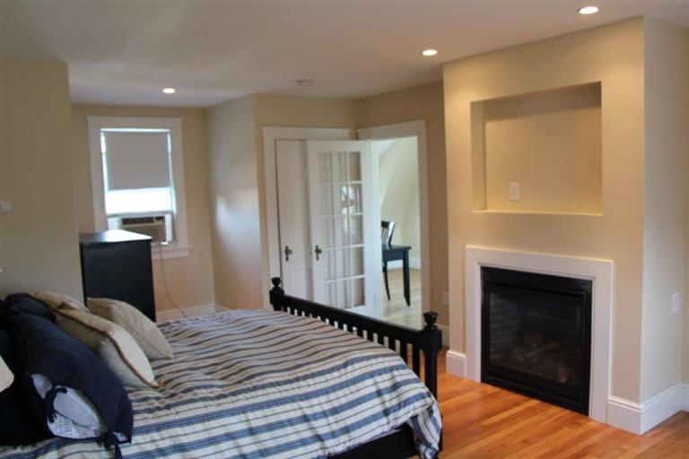 199 Presidents Road Bourne, MA 02532 - Photo 27 of 35 Additional Photo