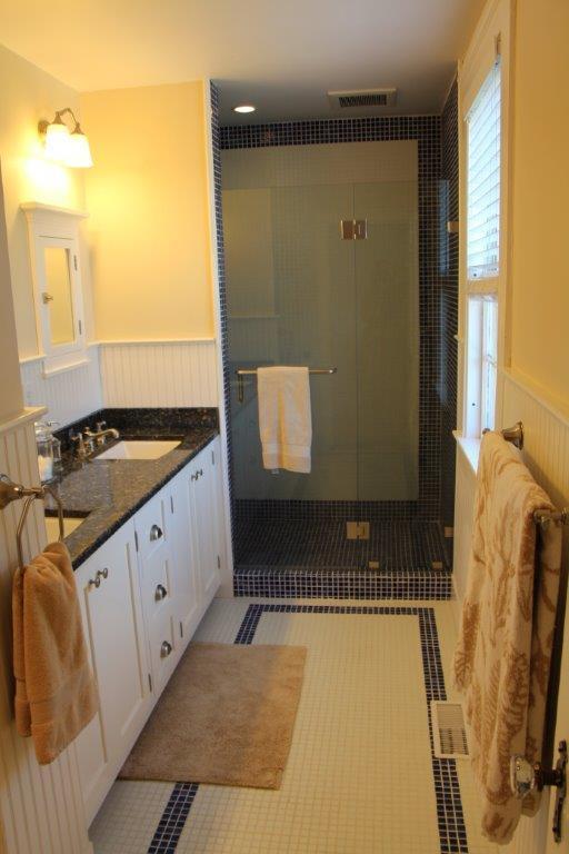 199 Presidents Road Bourne, MA 02532 - Photo 28 of 35 Additional Photo