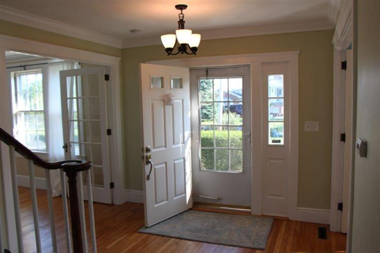 199 Presidents Road Bourne, MA 02532 - Photo 30 of 35 Additional Photo