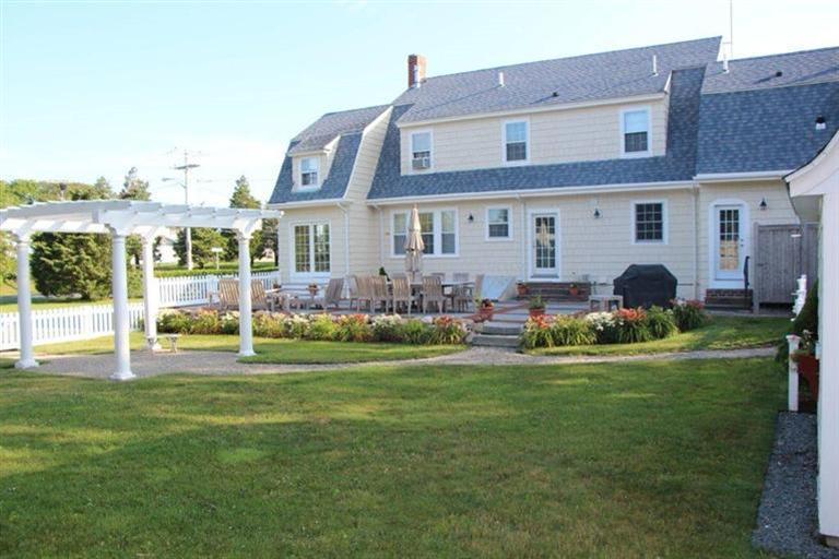 199 Presidents Road Bourne, MA 02532 - Photo 32 of 35 Additional Photo