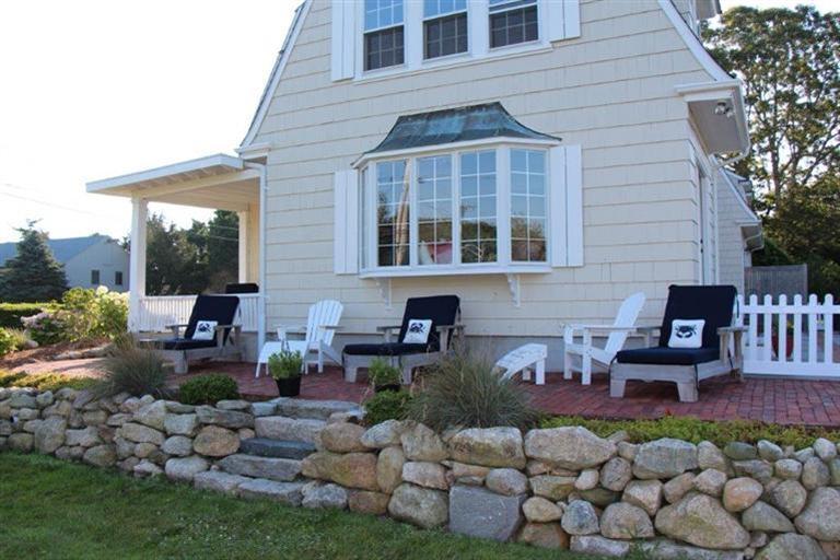 199 Presidents Road Bourne, MA 02532 - Photo 34 of 35 Additional Photo