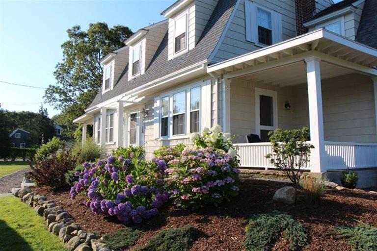 199 Presidents Road Bourne, MA 02532 - Photo 35 of 35 Additional Photo
