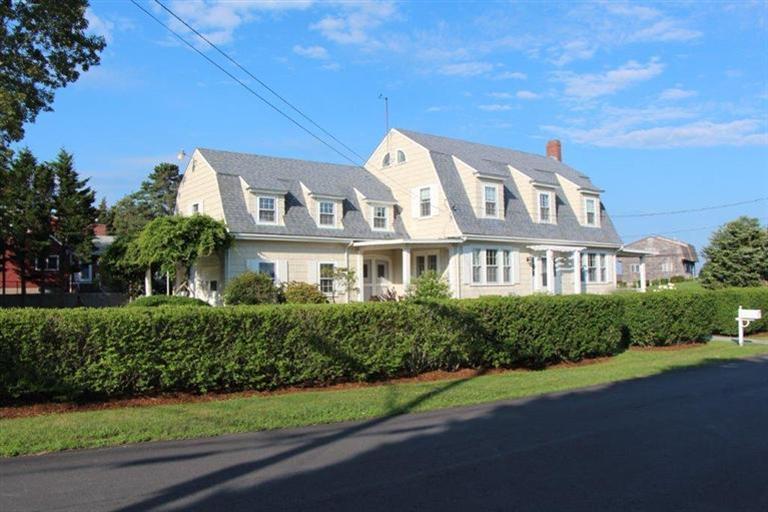 199 Presidents Road Bourne, MA 02532 - Photo 5 of 35 Additional Photo