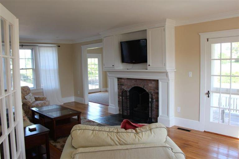 199 Presidents Road Bourne, MA 02532 - Photo 9 of 35 Additional Photo