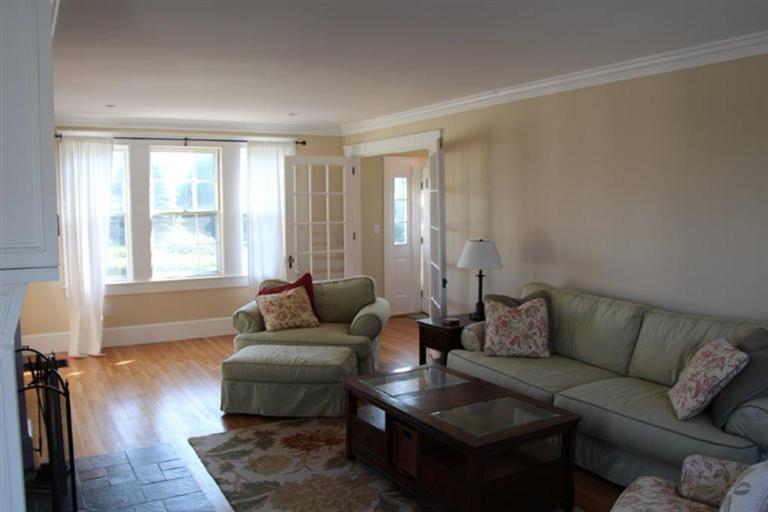 199 Presidents Road Bourne, MA 02532 - Photo 10 of 35 Additional Photo