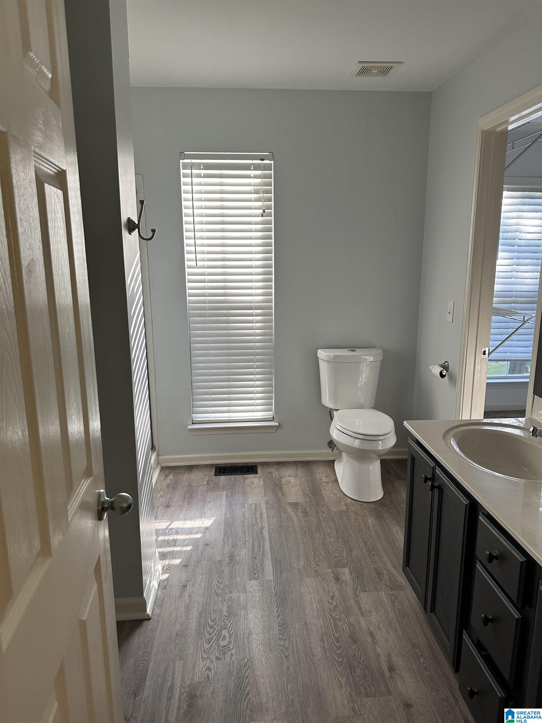 3490 Old Margaret Road Odenville, AL 35120 - Photo 11 of 22