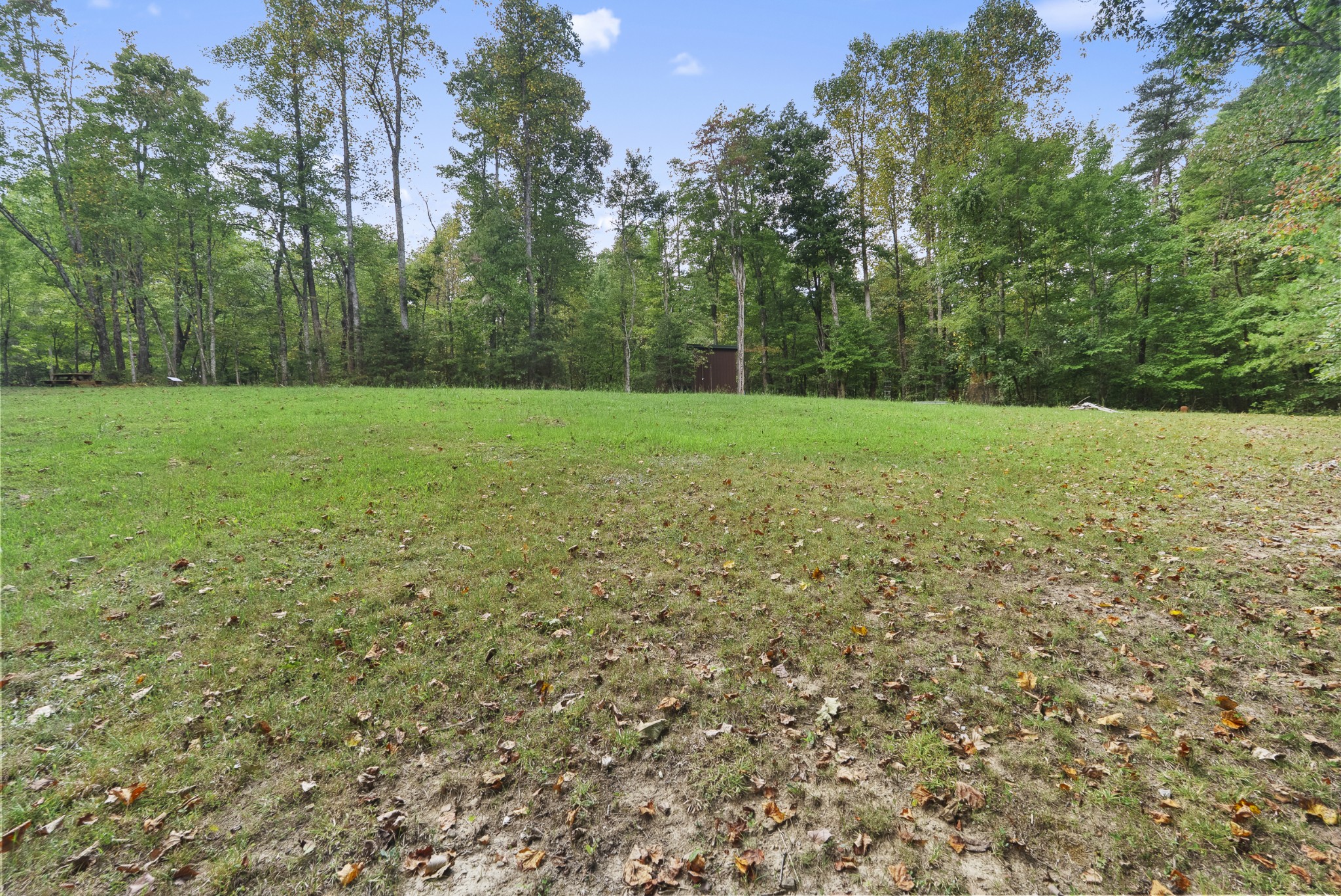 625 Meadows Road Sparta, TN 38583 - Photo 12 of 87 Gallery Image 12
