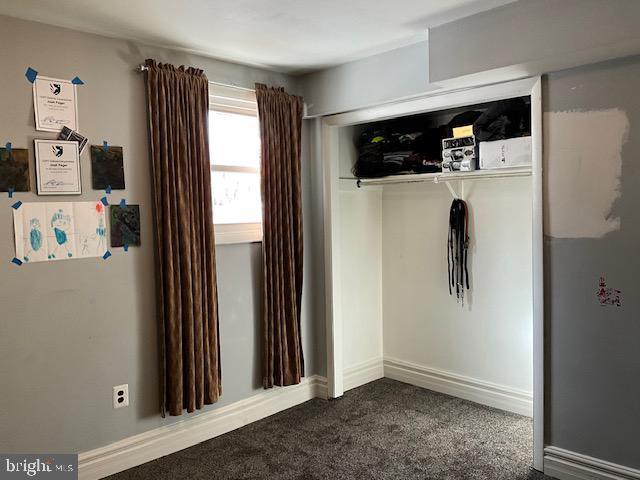 16140 Kenny Road Laurel, MD 20707 - Photo 18 of 26 Bedroom 3 LL