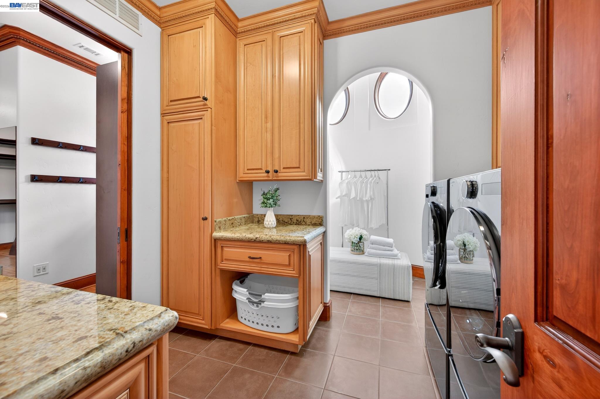 2751 Crellin Road Pleasanton, CA 94566 - Photo 54 of 92