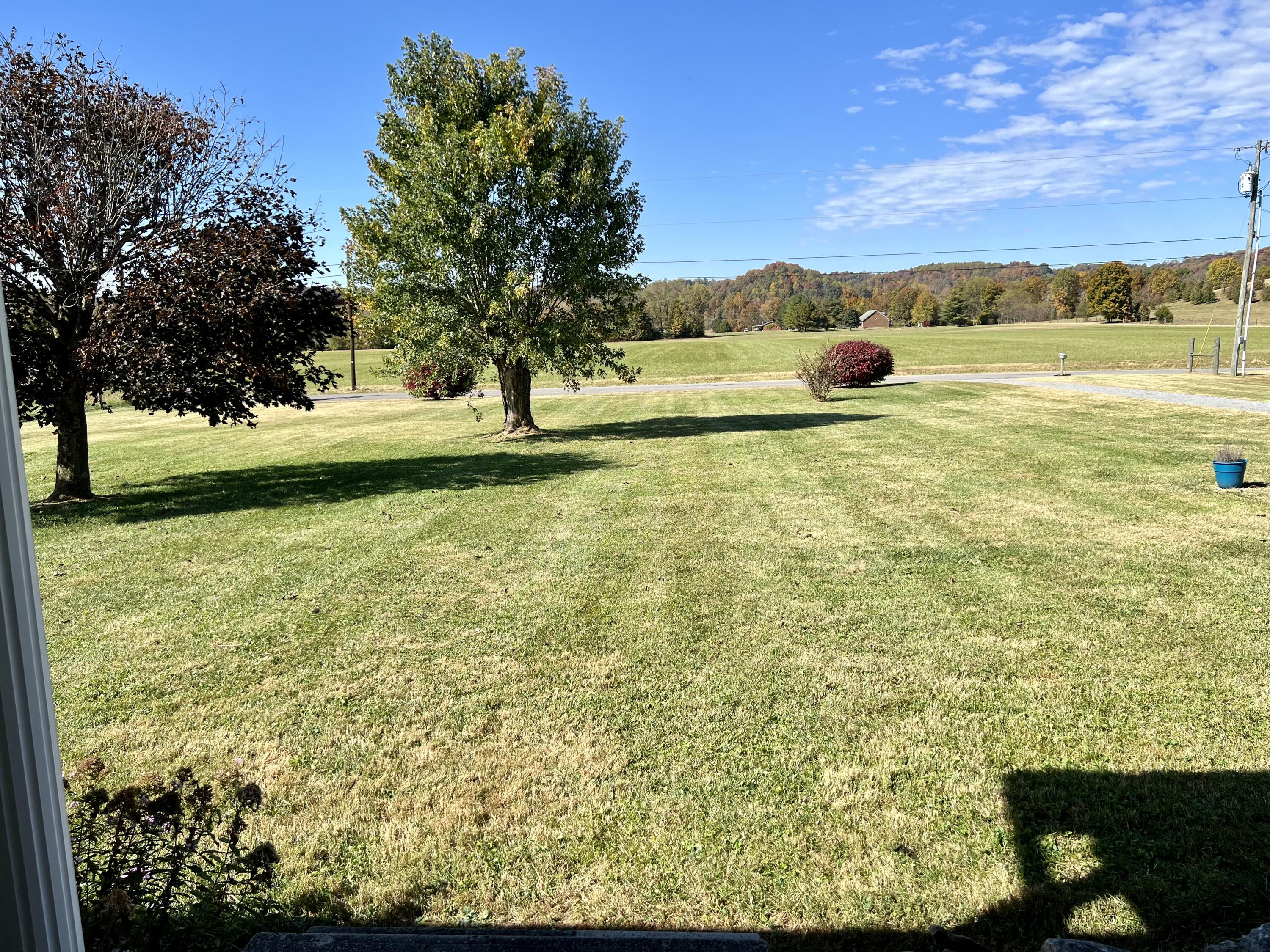 3140 Carter School Road Stanford, KY 40484 - Photo 2 of 20 4C68AFA1-E840-4418-8C3F-9B09CFF0E264
