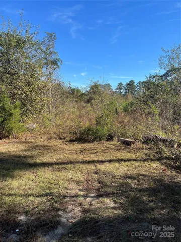 $499,900 | 0 Spring Branch Drive, Laurinburg, NC 28352