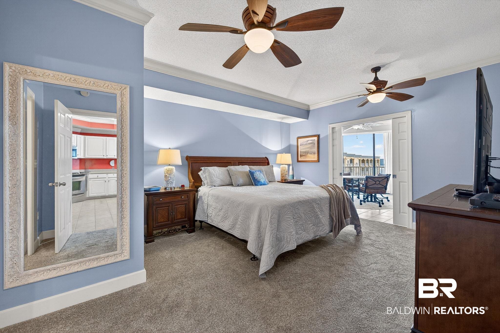 27582 Canal Road, Unit 2412 Orange Beach, AL 36561 - Photo 25 of 71