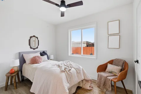 $599,000 | 9709 Coral Road, Oakland, CA 94603