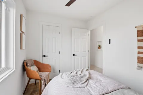 $599,000 | 9709 Coral Road, Oakland, CA 94603