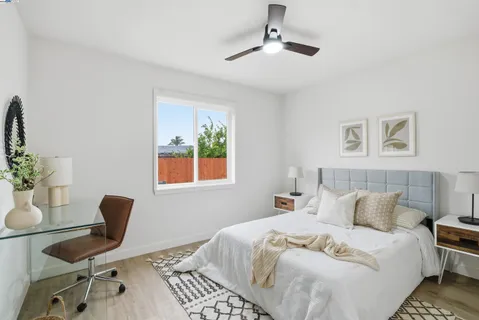 $599,000 | 9709 Coral Road, Oakland, CA 94603