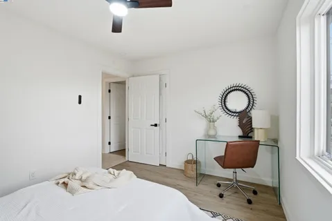 $599,000 | 9709 Coral Road, Oakland, CA 94603