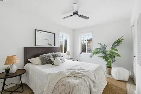 $599,000 | 9709 Coral Road, Oakland, CA 94603