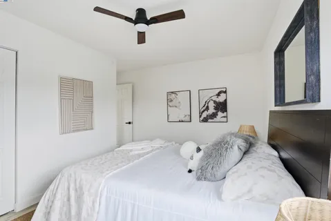 $599,000 | 9709 Coral Road, Oakland, CA 94603