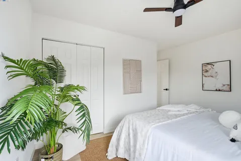 $599,000 | 9709 Coral Road, Oakland, CA 94603