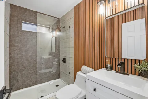 $599,000 | 9709 Coral Road, Oakland, CA 94603