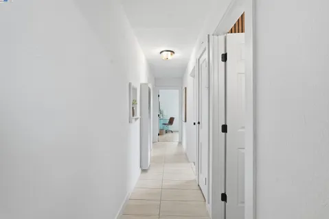 $599,000 | 9709 Coral Road, Oakland, CA 94603