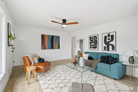 $599,000 | 9709 Coral Road, Oakland, CA 94603