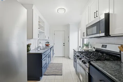 $599,000 | 9709 Coral Road, Oakland, CA 94603