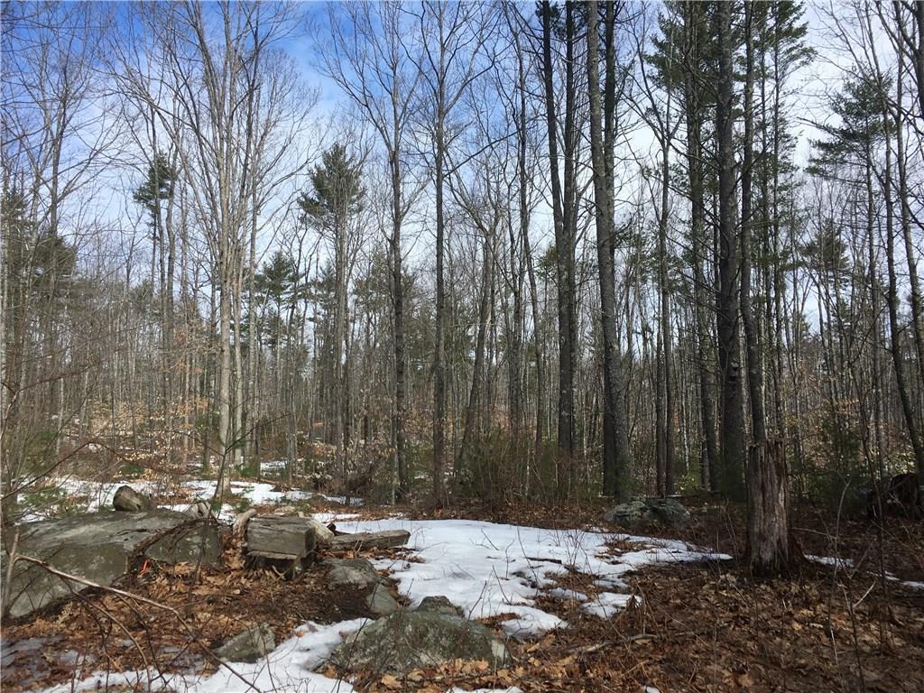 175 Ogunquit Road South Berwick, ME 03908 - Photo 3 of 34 Photo