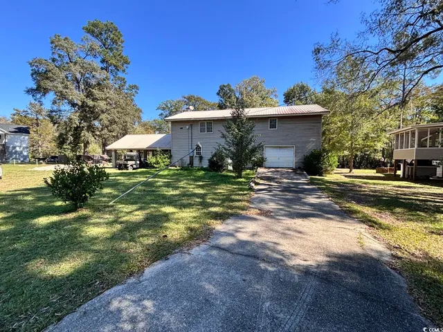 $228,000 | 2979 Dill Lake Court, Gresham, SC 29546