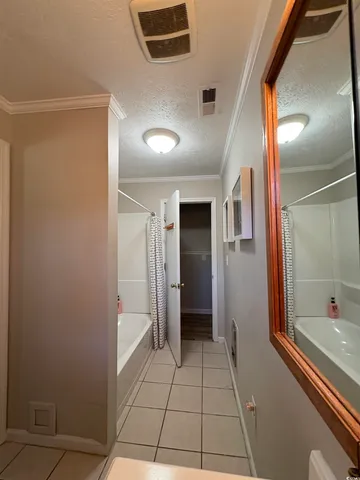 $228,000 | 2979 Dill Lake Court, Gresham, SC 29546