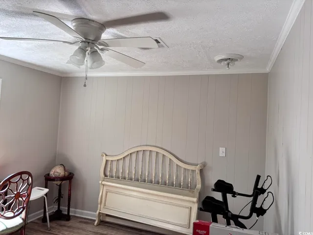 $228,000 | 2979 Dill Lake Court, Gresham, SC 29546