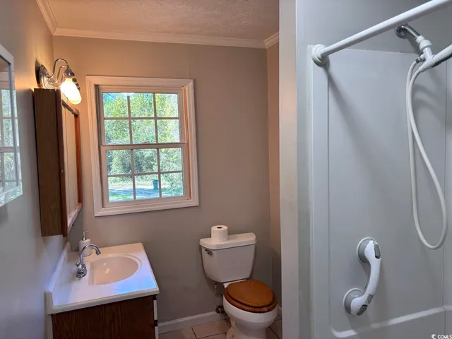 $228,000 | 2979 Dill Lake Court, Gresham, SC 29546