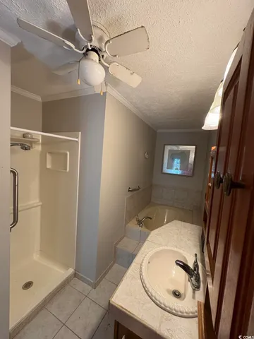 $228,000 | 2979 Dill Lake Court, Gresham, SC 29546