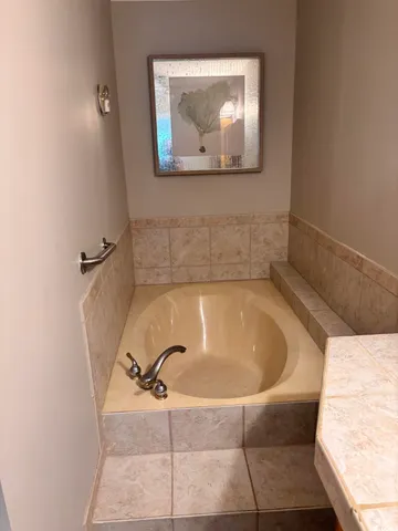 $228,000 | 2979 Dill Lake Court, Gresham, SC 29546