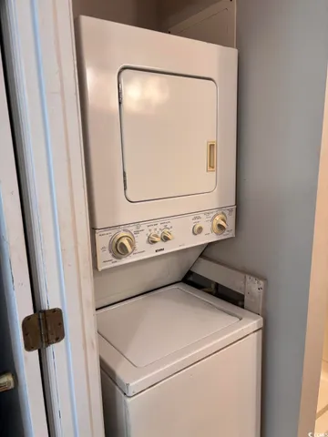 $228,000 | 2979 Dill Lake Court, Gresham, SC 29546